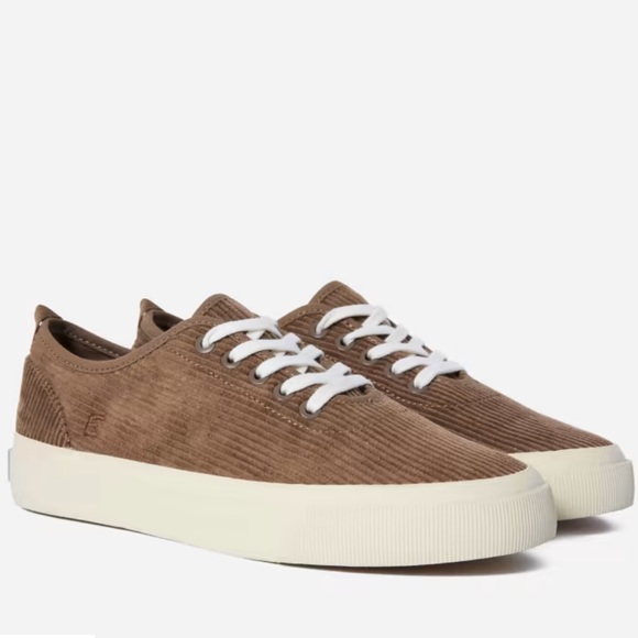 Everlane the Forever Sneaker - Picture 2 of 10